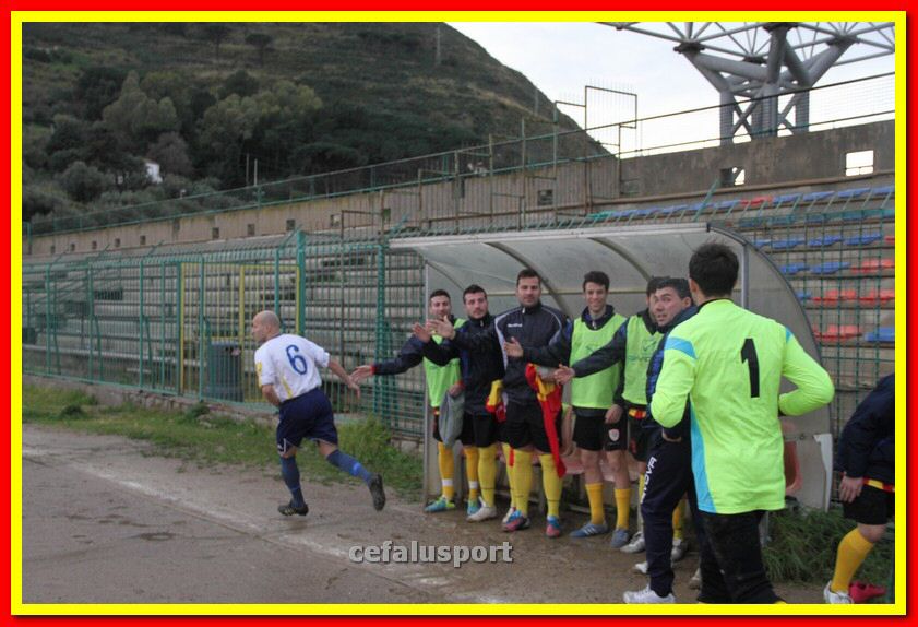150131 ciappazzi 057_tn.jpg